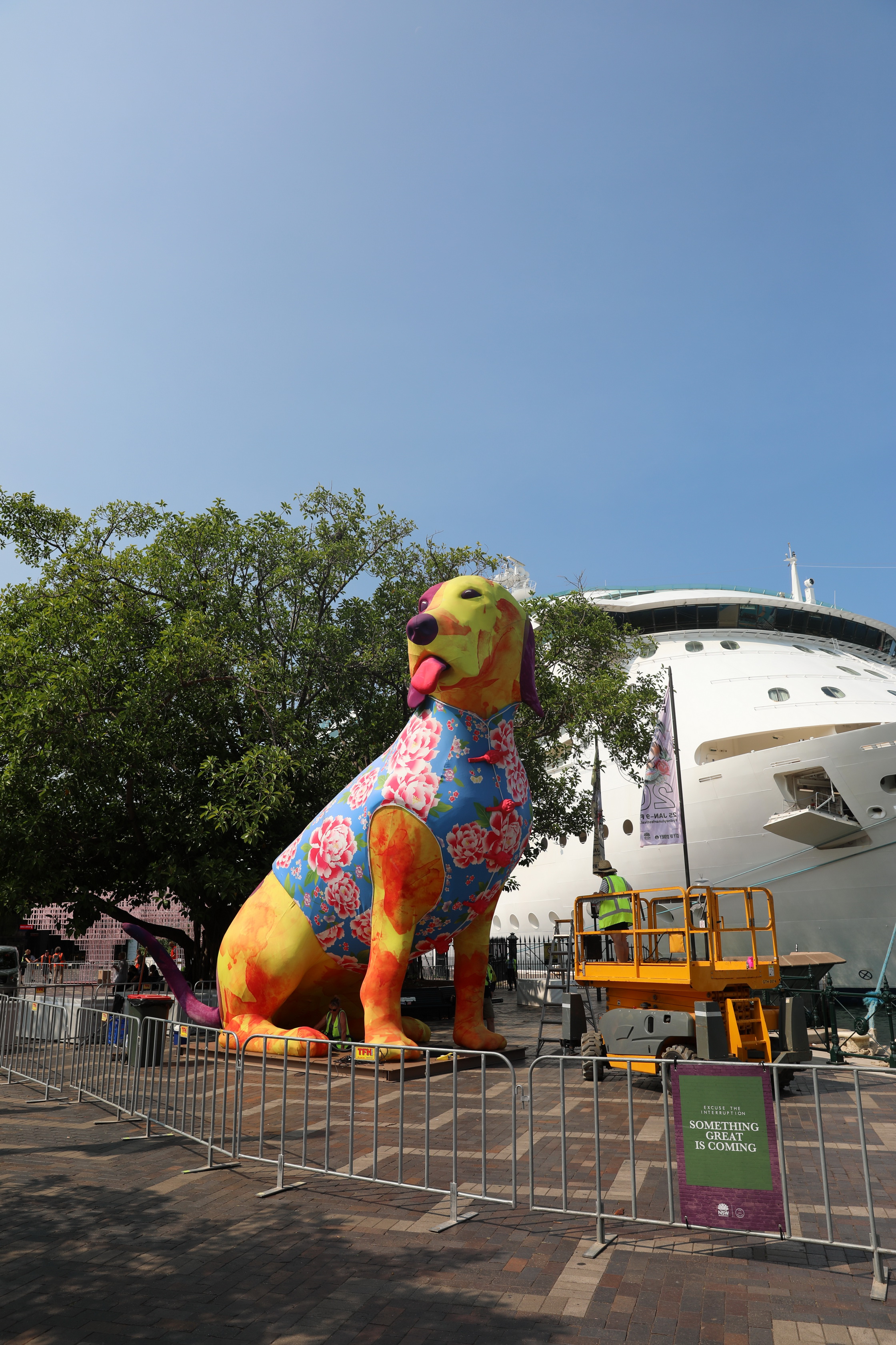 2020 01 30 15 42 24 Canon EOS 5D Mark IV 0003